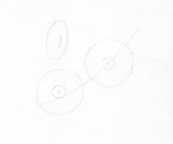 Explorează gama de plante din plastic care le reproduc până la perfecțiune pe cele naturale, de la flori false, la plante agățătoare artificiale. Creanga Cu Flori De Cires By Oana