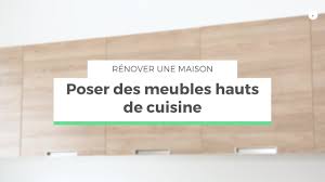 Se reporter aux disponibles à l'accueil de votre dépôt. Meuble De Cuisine Brico Depot Czechoslovakian