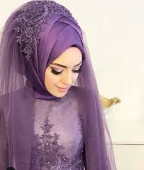 Pin By Zeynep Kaya On Tgj Hijab Wedding Dresses Muslim Wedding Dresses Muslimah Wedding Dress
