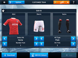 We would like to show you a description here but the site won't allow us. Manchester United 2019 20 Kit Dream League Soccer 2020