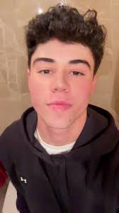 Gabe Emmanuel Turner