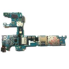 Remove the original sim card. 32g Unlocked Mother Board Mainboard For Samsung Galaxy Note 4 N910f N910t W8 Buy Online In Burundi At Burundi Desertcart Com Productid 158107863