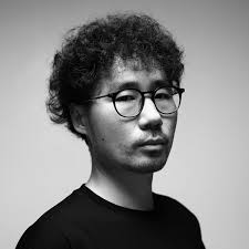 Interview with Zhang Jin From Wuhan SANBU Brand Design Co., Ltd, China