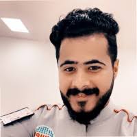 20+ "Tayeb Mohammed" profiles