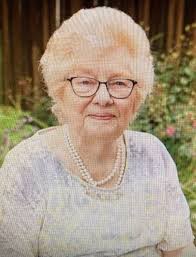 Lavonne (Turner) Pechin Obituary