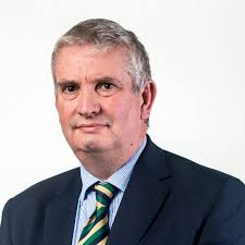 UWTSD Council Members