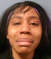 Taylor Fogle Berkeley (ERJ), West Virginia http://Arre.st/WV-1005428236