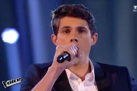 Il est passé de la gloire à l'anonymat en quelques années. Videos The Voice 4 Lilian Remporte La Competition