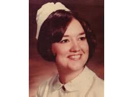 Margaret M. Burgoyne Obituary (2024)