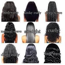 See more ideas about human hair, indian remy premium selection of model model indian remy wet & wavy jerry curl weaves.select your hair color of your choice.we ship fast. About Us Sis Hair Types Of Curls Weave Hairstyles Different Types Of Curls