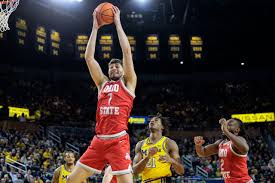 Watch USC vs Ohio State basketball streaming free today; Channel, time, odds
