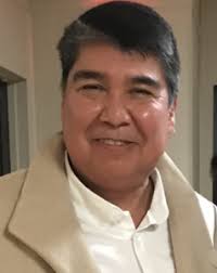 Consultation & Consent: A Community Conversation