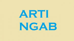 Arti Kata Xixixi Dugem Ngab Sans Dalam Bahasa Gaul Cek Arti Kata Gaul Lainnya Di Sini Halaman All Tribun Pekanbaru