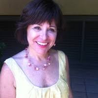 Mike Jara Email & Phone Number