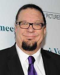 Penn Jillette Net Worth
