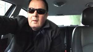 @chunkymark's video Tweet