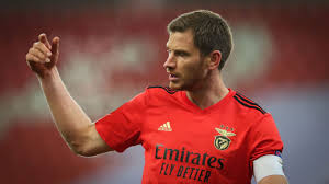 Dec 10, 2018 · pariez sur les prochains matchs de cette équipe. Champions League 3rd Qualifying Round Vertonghen And Benfica Win At Spartak Moscow Archysport