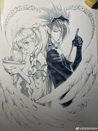 Mu Fengchun hentai videos, GIFs, and images | R34.app