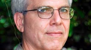 Climate change: Scientists warn Earth reaching point of no return