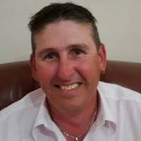 70+ "Mccallion" profiles