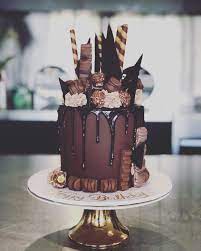 Pin On Baked Gold Coast