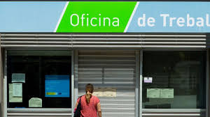 Maybe you would like to learn more about one of these? Iprem Que Es Cuanto Sube Como Se Mide Y Como Se Utiliza Para Pedir Ayudas Y Prestaciones As Com