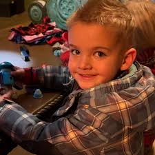 Alyssa Colvin Dye (@alyssa__dye) • Instagram photos and videos