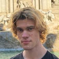 encrypted-tbn0.gstatic.com/images?q=tbn:ANd9GcRSjS...