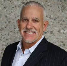 daltonhoopesmemories, Author at Dalton-Hoopes