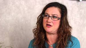 Margo Powell BOLD Idea #38