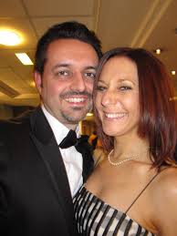 Jane Relf is fundraising for THE CHRISTIE CHARITY