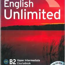 This section offers listening practice to help you understand extended, standard speech . English Unlimited Upper Intermediate B2 Student S Book X4e65e2j7gn3
