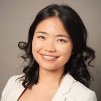 Irah Email & Phone Number