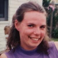 Deborah Ann Skrot Obituary September 22, 2018