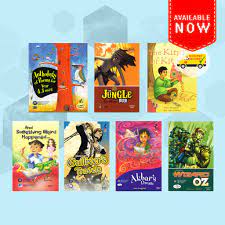 (2) for students whose first language is not english , the students' native language serves as a foundation for english language. Eze Buku Teks English Tahun 4 5 6 Kssr Anthology Of Poems Jungle Book Gulliver S Travels Akbar S Dream Shopee Malaysia