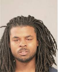 ᐅ Illinois Criminal Records 2009-2026