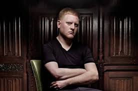 The previous labour and unbiased mp jared o'mara has been charged with seven counts of fraud. Jared O Mara Has Been Suspended By Labour Over Offensive Comments He Made Online