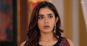 Sep 07, 2015 · tere sheher mein is an indian television drama show, which premiered on 2 march 2015 and it airs on star plus. Lockdown Ki Love Story Written Update 4th September 2020 Sonam Reveals Truth