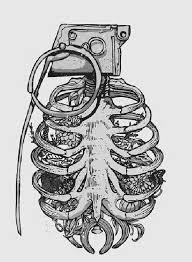 Pin By Milsonik On Amm In 2020 Tattoo Designs Sketches Art Tattoo