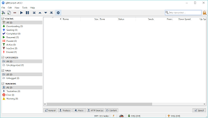 Update for amd k6 processors experiencing any of the issues below. 10 Best Torrent Clients For Windows To Download Torrents In 2021