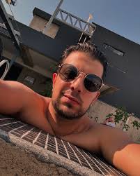 Bernardo Osorio (@bernardo_osorio9) • Instagram photos and videos