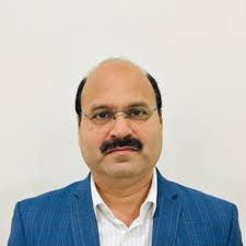 Congratulations to the 2025 SIMB Award Recipients