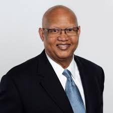 I'm excited for the opportunity to serve students, educators, and  communities; and working with the talented and passionate folks at America  Succeeds!