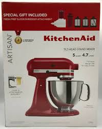 Although toasters, microwaves, blenders and coffee makers are often seen as necessities, other small appliances, such as a deep fryer. Dust Proof Organizer Quilted Kitchen Mixer Protector Anti Fingerprint Mixer Covers Fits All Tilt Head Bowl Lift Compatible 4 5 6 Quart Models Cyfc540 Stand Mixer Cover Kitchen Dining Small Appliances