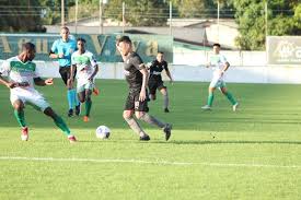 The club was founded on 4 july 1960 and in 1965 became the first champions of the honduran national football league. Parrillas One Honduras Soccer