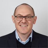 Peter Gillespie Email & Phone Number