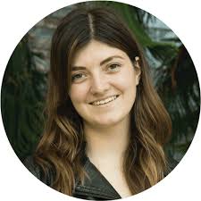 McMaster Alumni Community