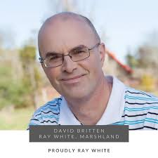 For the last 11 years, David has been Canterbury's Darth Vader