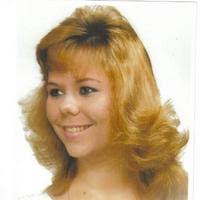 Search Cynthia Brown Obituaries and Funeral Services