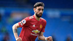 In the young player of the year category, there are also six nominees. Pfa And Fwa Awards 2021 Top 5 Contenders For Premier League Player Of The Year And When They Re Announced